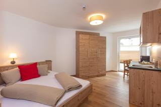 GIGGI Tenne Studios - 4