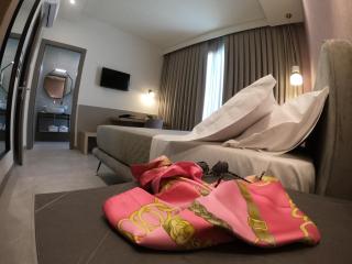 10 Catalani Rooms - Porto Cesareo - 2