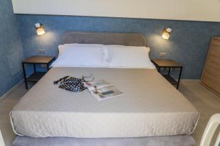 10 Catalani Rooms - Porto Cesareo - 3
