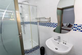 Nzubo Experience - 7