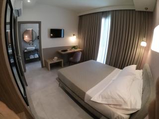 10 Catalani Rooms - Porto Cesareo - 5