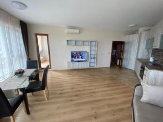 Elegantz Apartments 1 - Varna City - 8