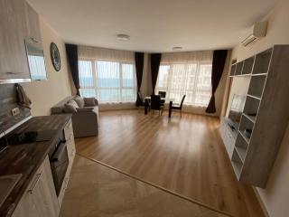 Elegantz Apartments 1 - Varna City - 4