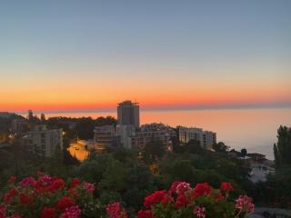 Elegantz Apartments 1 - Varna City - 1