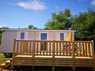 Nature Monchy - Campneuseville - 9