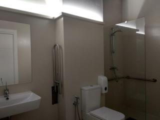 Acolá Rooms - Pontevedra - 8