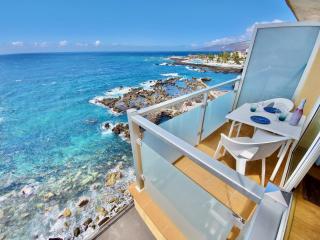 OceanView II by TOR - Puerto de la Cruz - 8