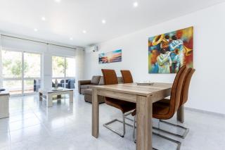 Downtown Lovers Home by Seewest - 8