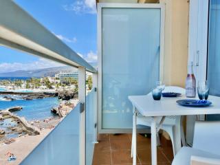 OceanView II by TOR - Puerto de la Cruz - 5
