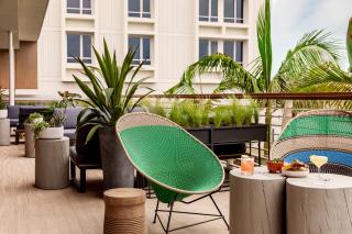 Hotel June West LA, a Member of Design Hotels - 2