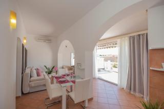 New apartment Lucija with sea view - Baška Voda - 8