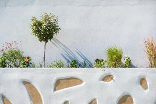 Acron Suites - Limenaria - 7