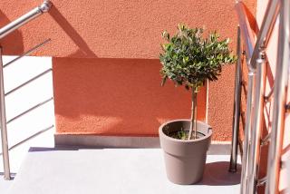 Acron Suites - Limenaria - 6