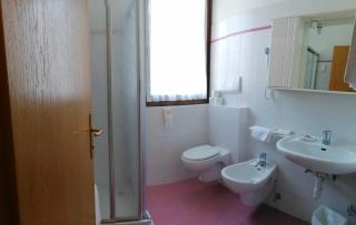 Albergo Belvedere - 1