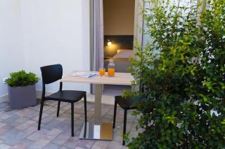10 Catalani Rooms - Porto Cesareo - 7
