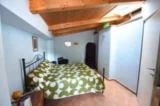 Casa Annalí - House and garden by the Amalfi Coast - 2