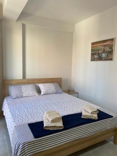 Anastazija Apartment - Ohrid - 5