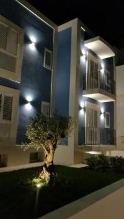La Casa di Francesca B&B con parcheggio privato - Porto Cesareo - 8