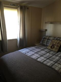 G17 The Chase , Ingoldmells, Skegness - 3