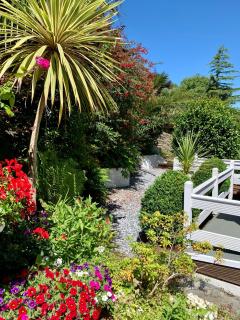 The Earlsdale Bed and Breakfast - Ilfracombe - 1