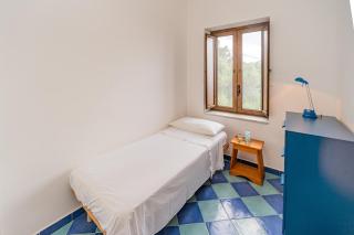 Casa Gallizza con vista mare by Wonderful Italy - Cefalù - 5