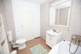 Casa din Deal - Corbu - 5