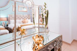 Elite Royal Apartment - Full Burj Khalifa & fountain view - Pearl - 3