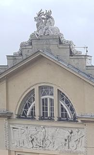 Planet Hostel - Warsaw - 2