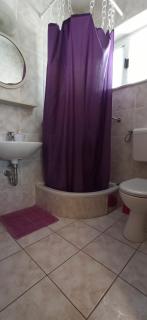 Apartments Marina - 7