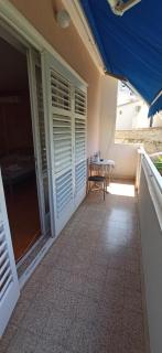 Apartments Marina - Makarska - 8