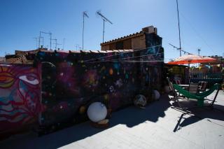 Old Town & Cathedral - 6