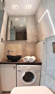 Planet Hostel - Warsaw - 5
