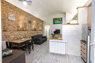 Green house - Orvieto - 9