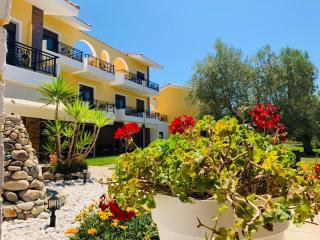 Saint George Sithonia - Neos Marmaras - 0