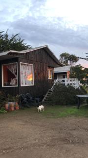 Lomita Quebrada - 5