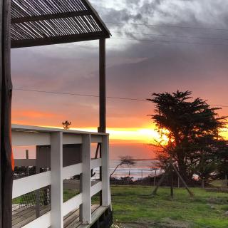 Lomita Quebrada - 0
