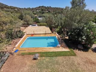 villa rubia - Villasimius - 7