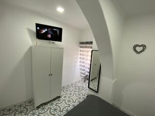 Largo d Vizinha Bia - Elvas - 6