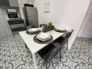 Largo d Vizinha Bia - 5