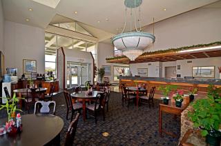 Best Western Plus Gold Country Inn - 2