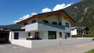 Apart Andre - Längenfeld - 6