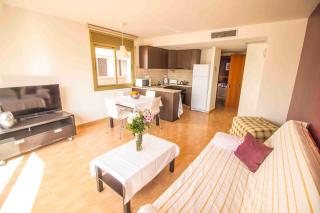Hotel Victoria Spa & Splay Center - Segur de Calafell - 1