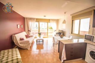 Hotel Victoria Spa & Splay Center - Segur de Calafell - 8