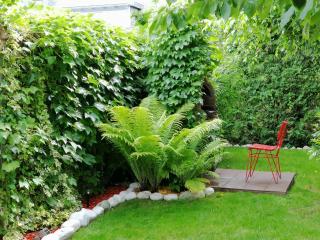 APARTMA CARNICA - Bled - 6
