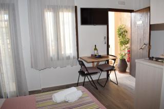 Loggia Traditional Suites - Rethymno - 3