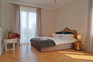 Apartament Pisz Centrum 7 - Pisz - 7