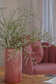 Apartament Pisz Centrum 7 - Pisz - 5