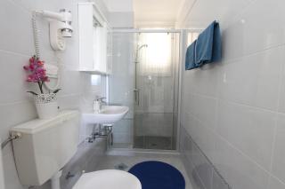 Apartments Mareblu - 5