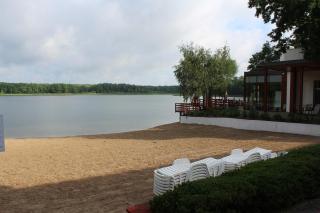 Hotel Biały - 8