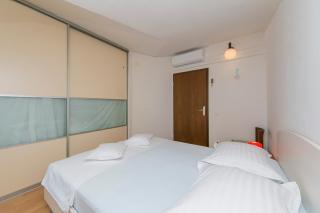 Apartments Joni - Brela - 4